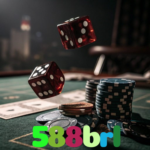 A Magia dos Jogos de Fantasia na 588brl