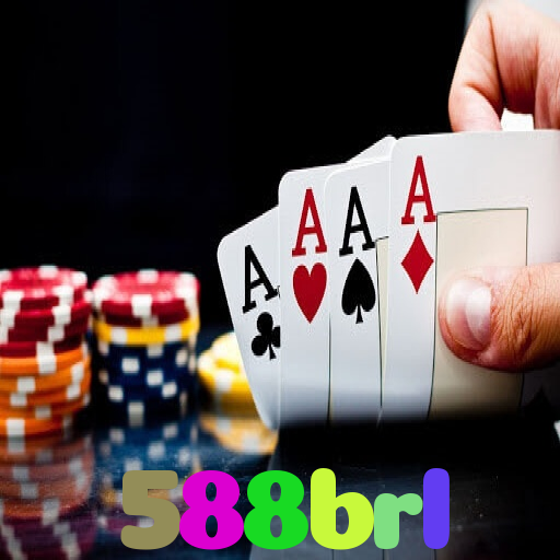 A Magia dos Jogos de Fantasia na 588brl