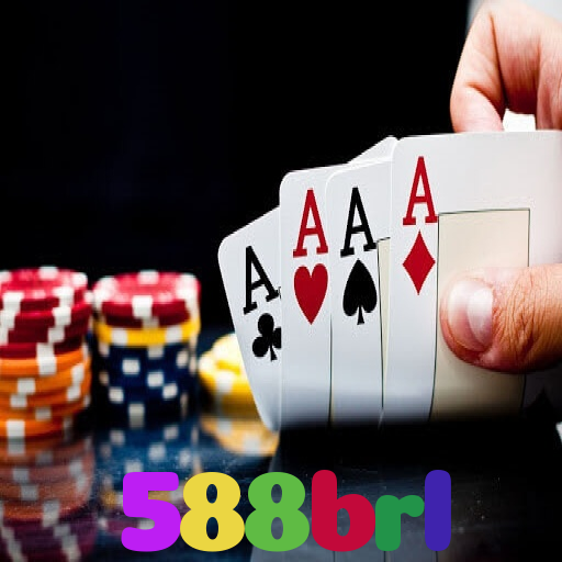 A Magia dos Jogos de Fantasia na 588brl