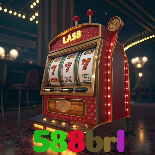 A Magia dos Jogos de Fantasia na 588brl