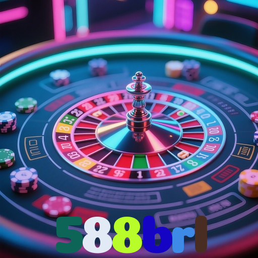 A Magia dos Jogos de Fantasia na 588brl