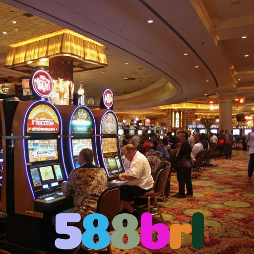 A Magia dos Jogos de Fantasia na 588brl