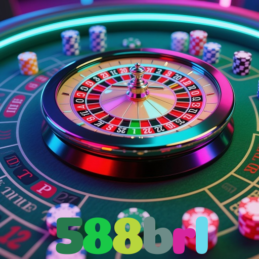 A Magia dos Jogos de Fantasia na 588brl