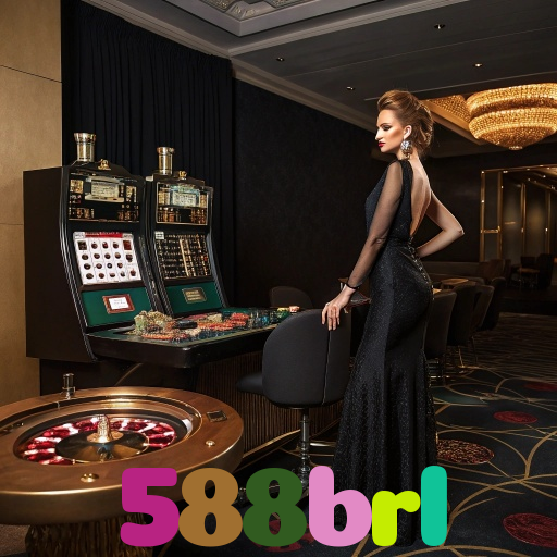 A Magia dos Jogos de Fantasia na 588brl