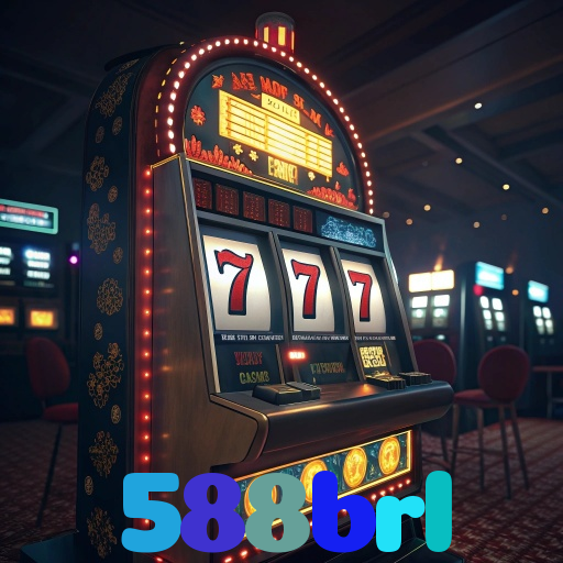A Magia dos Jogos de Fantasia na 588brl