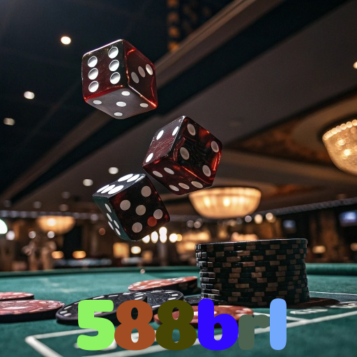 A Magia dos Jogos de Fantasia na 588brl