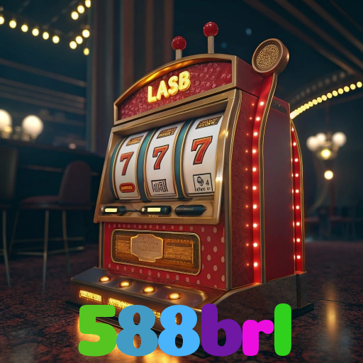 A Magia dos Jogos de Fantasia na 588brl