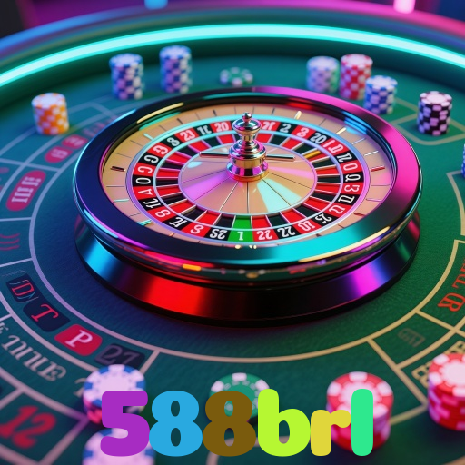 A Magia dos Jogos de Fantasia na 588brl