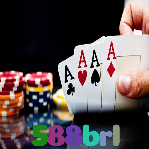 A Magia dos Jogos de Fantasia na 588brl