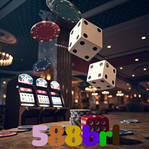 A Magia dos Jogos de Fantasia na 588brl