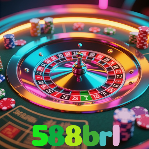 A Magia dos Jogos de Fantasia na 588brl