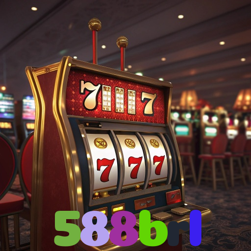 A Magia dos Jogos de Fantasia na 588brl