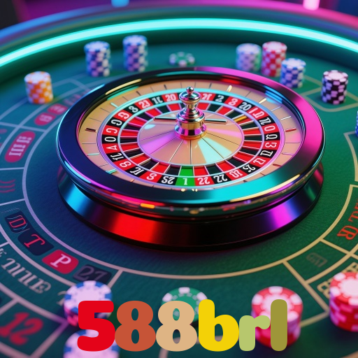 A Magia dos Jogos de Fantasia na 588brl