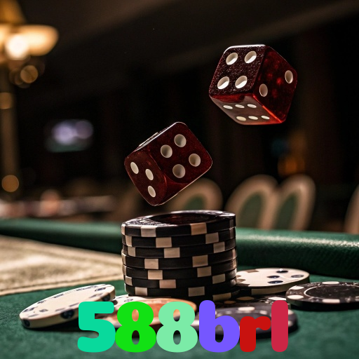 A Magia dos Jogos de Fantasia na 588brl
