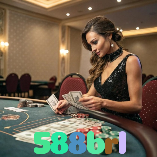 A Magia dos Jogos de Fantasia na 588brl