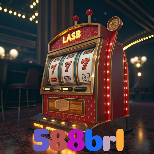 A Magia dos Jogos de Fantasia na 588brl