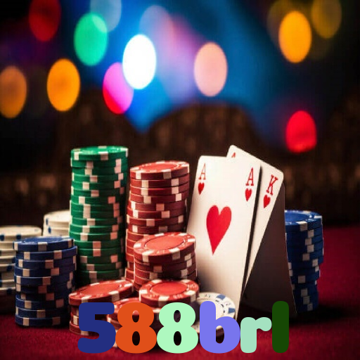 A Magia dos Jogos de Fantasia na 588brl