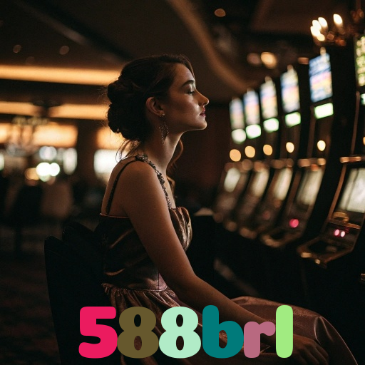 A Magia dos Jogos de Fantasia na 588brl