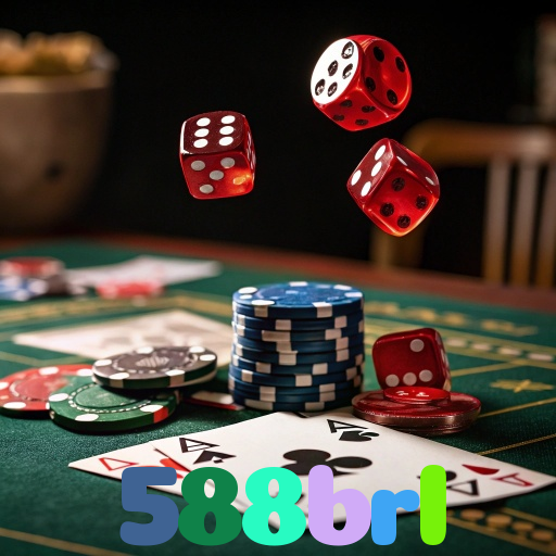 A Magia dos Jogos de Fantasia na 588brl