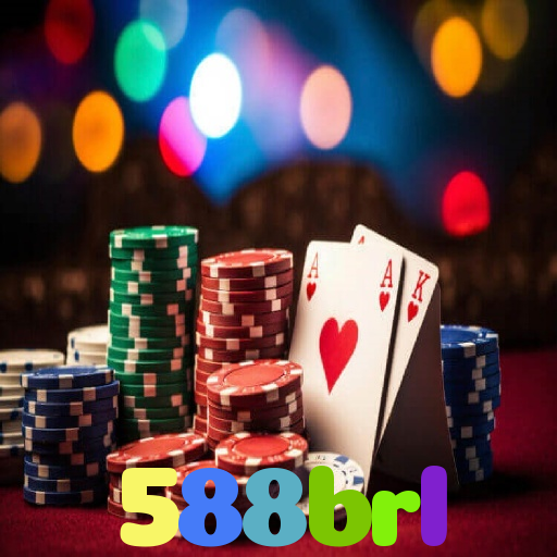 A Magia dos Jogos de Fantasia na 588brl