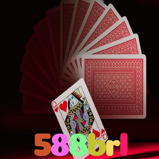 A Magia dos Jogos de Fantasia na 588brl