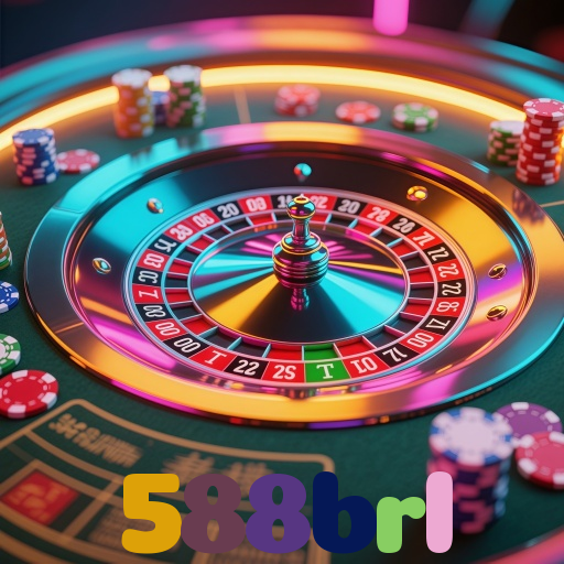 A Magia dos Jogos de Fantasia na 588brl