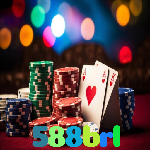 A Magia dos Jogos de Fantasia na 588brl