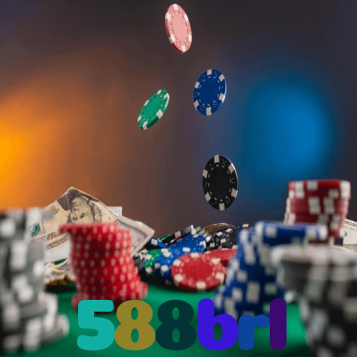 A Magia dos Jogos de Fantasia na 588brl