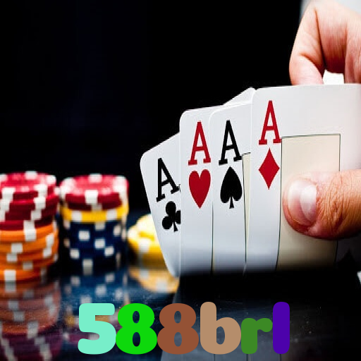 A Magia dos Jogos de Fantasia na 588brl
