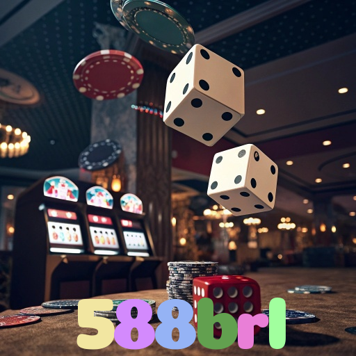 A Magia dos Jogos de Fantasia na 588brl