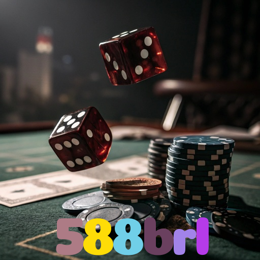 A Magia dos Jogos de Fantasia na 588brl