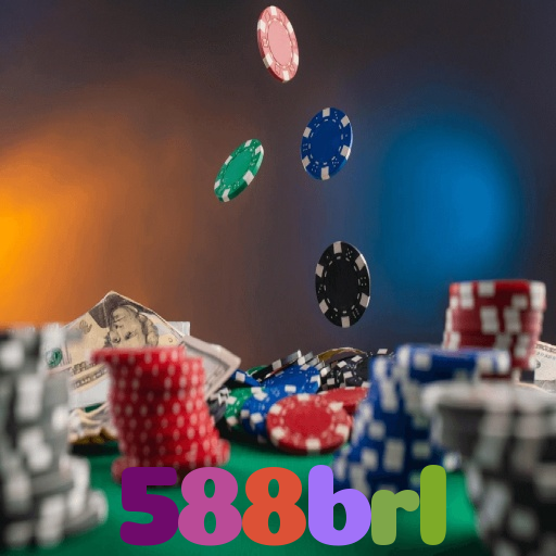 A Magia dos Jogos de Fantasia na 588brl
