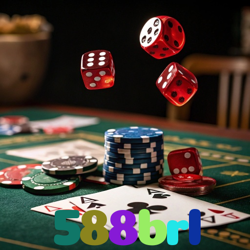 A Magia dos Jogos de Fantasia na 588brl