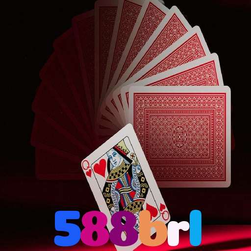 A Magia dos Jogos de Fantasia na 588brl
