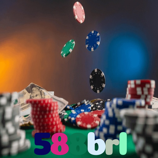 A Magia dos Jogos de Fantasia na 588brl