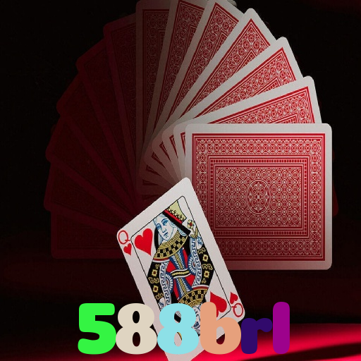 A Magia dos Jogos de Fantasia na 588brl