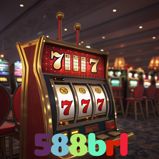 A Magia dos Jogos de Fantasia na 588brl