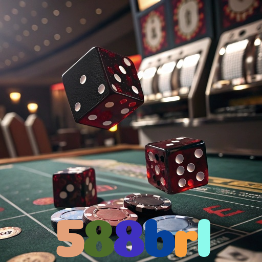 A Magia dos Jogos de Fantasia na 588brl