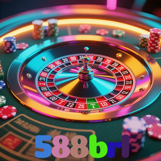 A Magia dos Jogos de Fantasia na 588brl