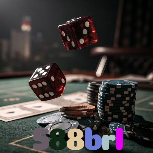 A Magia dos Jogos de Fantasia na 588brl