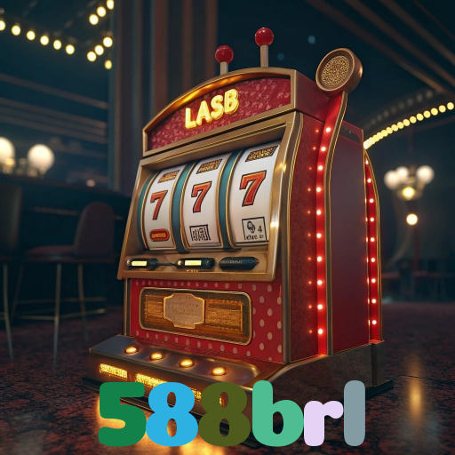 A Magia dos Jogos de Fantasia na 588brl