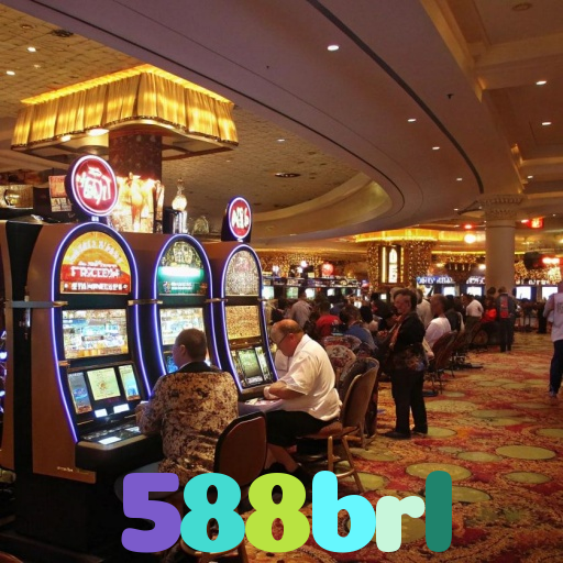 A Magia dos Jogos de Fantasia na 588brl