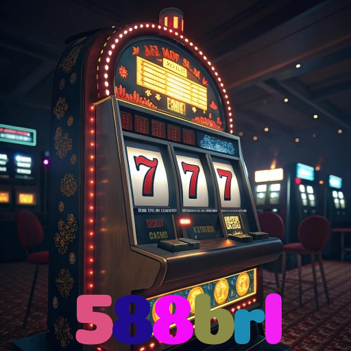 A Magia dos Jogos de Fantasia na 588brl