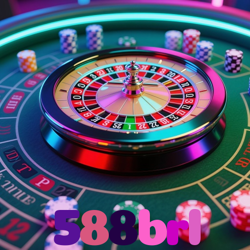 A Magia dos Jogos de Fantasia na 588brl