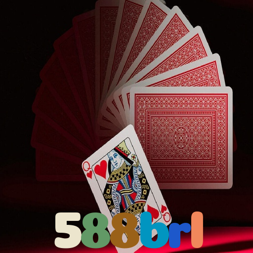 A Magia dos Jogos de Fantasia na 588brl