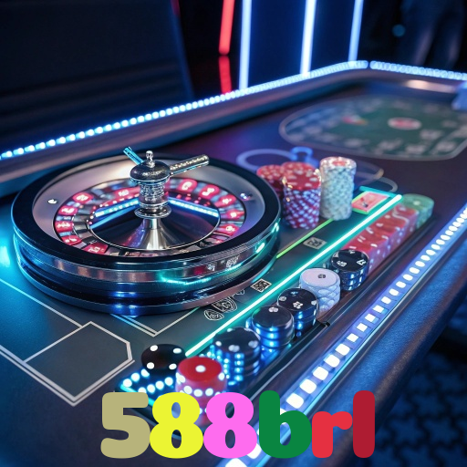 A Magia dos Jogos de Fantasia na 588brl