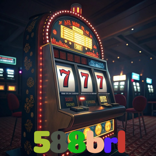 A Magia dos Jogos de Fantasia na 588brl