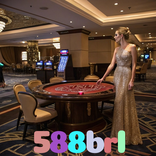 A Magia dos Jogos de Fantasia na 588brl