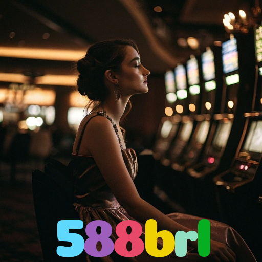 A Magia dos Jogos de Fantasia na 588brl