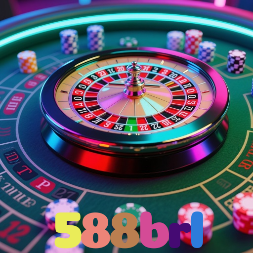 A Magia dos Jogos de Fantasia na 588brl